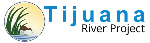 Tijuana River Project